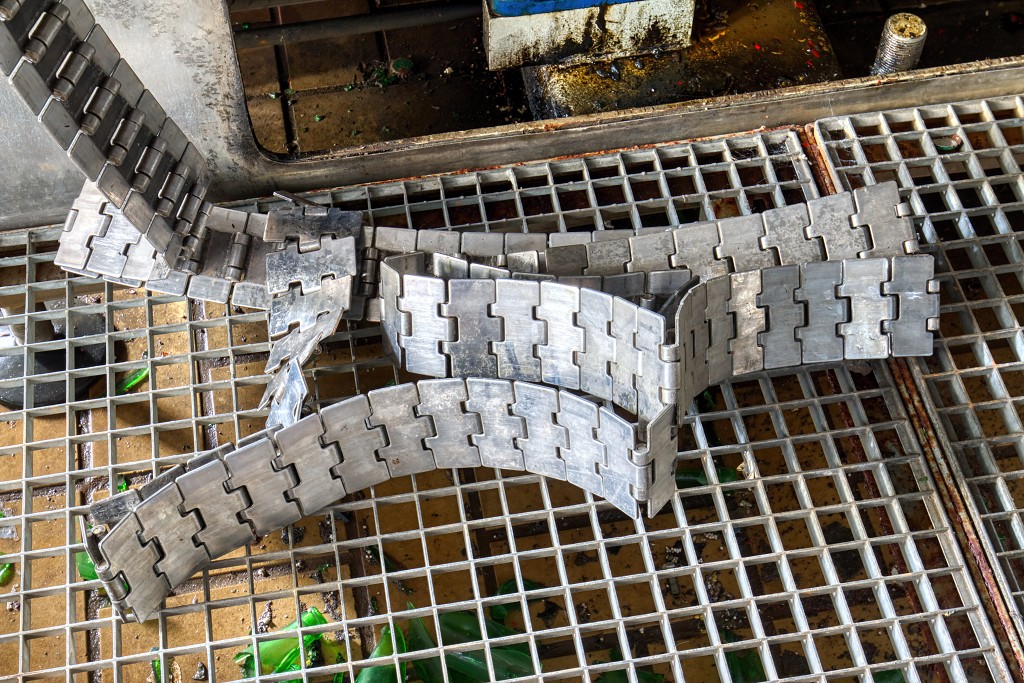 club soda hdr belgie urbex spa belgique belgium decay verlaten fabriek usine factory spawater bronwater ingestort lost abandoned